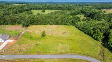 00 Irene Cir, Greenbrier, AR 72058 - photo 7