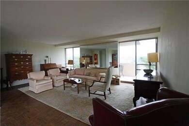 The Devon Condo unit 804, Wilmington, DE 19806 - photo 3