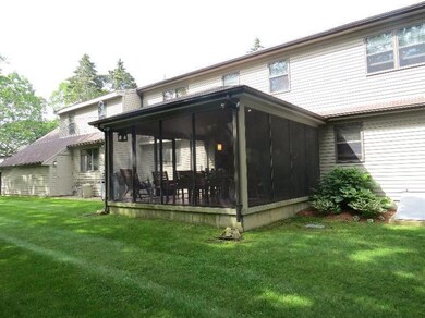 14 Naushon N, Falmouth, MA 02540 - photo 4