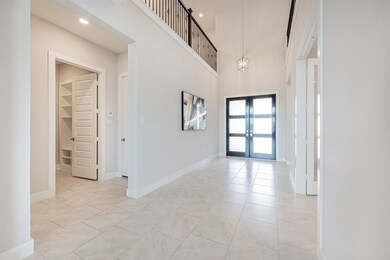 28711 Jade Springs Ln, Fulshear, TX 77441 - photo 4