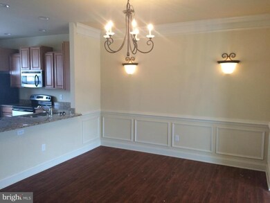 235 Whitley Dr, Chambersburg, PA 17201 - photo 2