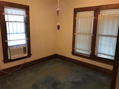 602 E 26th St, Houston, TX 77008 - photo 7