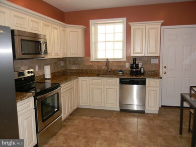 33 S Highland Ave, Baltimore, MD 21224 - photo 5