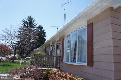 11008 Lincoln Ave, Hagerstown, MD 21740 - photo 6