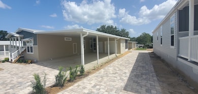 1620 Killarney Ct unit 191, Ocala, FL 34472 - photo 3