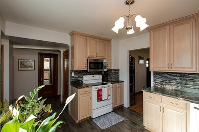 819 N Jefferson St, New Ulm, MN 56073 - photo 7