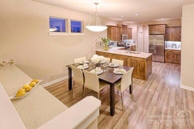 20836 Gateway Dr, Bend, OR 97702 - photo 5