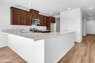 3140 Orrizonte Terrace, Reno, NV 89512 - photo 3