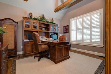 724 Meramec Ln, Nixa, MO 65714 - photo 7