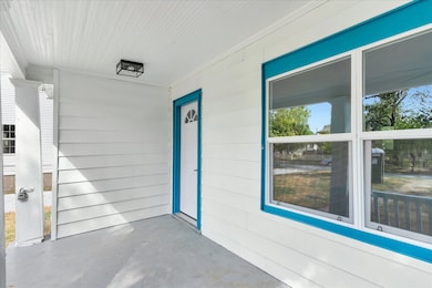 1464 N Clay Ave, Springfield, MO 65802 - photo 4