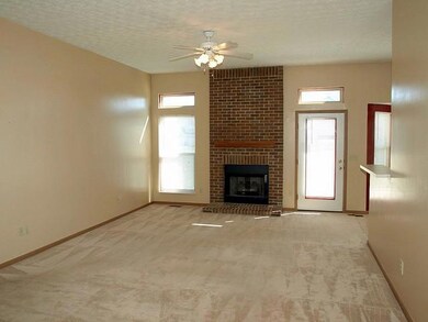 1510 Pecan Place, Circleville, OH 43113 - photo 4