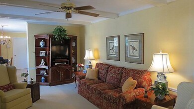 4627 N Beechwood Dr, Macon, GA 31210 - photo 6