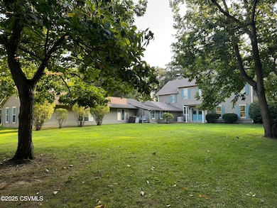 130 S 13th St, Lewisburg, PA 17837 - photo 7