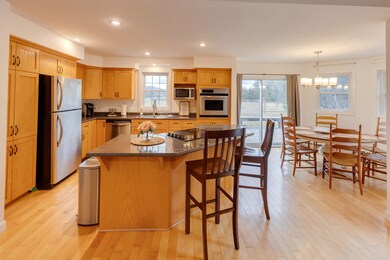 1421 Easton Rd, Franconia, NH 03580 - photo 7