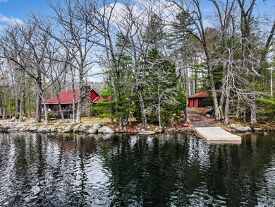 07_DJI_0887_copy_DxO_mls - Copy