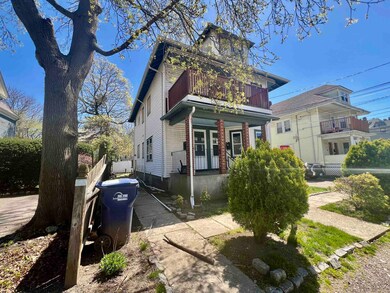 5 Marion St unit 5A, Roslindale, MA 02131 - photo 4