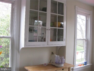 101 S Princeton Ave, Swarthmore, PA 19081 - photo 5