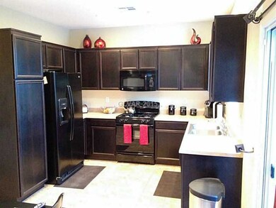Property Photo.