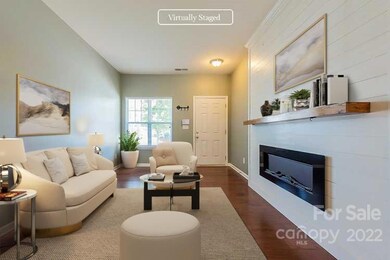 2084 Shady Pond Dr, Clover, SC 29710 - photo 2