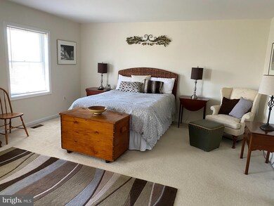 3754 B Madison Ln, Falls Church, VA 22046 - photo 3