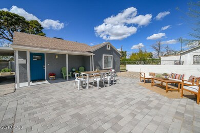 2208 N 22nd Place, Phoenix, AZ 85006 - photo 3