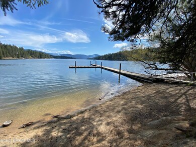 15052 N Hamlet Trail, Hayden, ID 83835 - photo 7