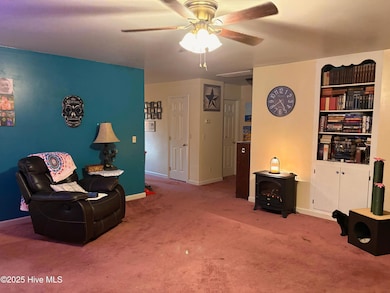 586 N Carolina Highway 343 S, Camden, NC 27921 - photo 2