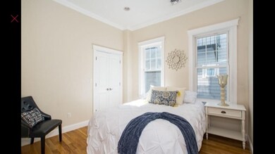 143 High St unit 2, Charlestown, MA 02129 - photo 5