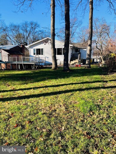 333 Edgemere Dr, Annapolis, MD 21403 - photo 5