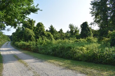 0 N Manna Ln unit 498356, La Porte, IN 46350 - photo 2