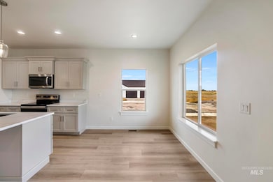 902 23rd Ave E, Jerome, ID 83338 - photo 7