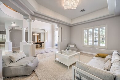 unlisted-address, Las Vegas, NV 89117 - photo 5