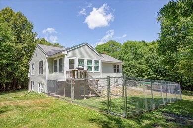 106 Merrill Rd, Gray, ME 04039 - photo 3