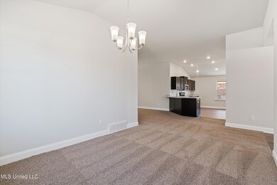 06-2593 Rutherford Dr-6