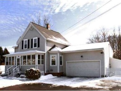 31 Bridge Rd, Florence, MA 01062 - photo 2