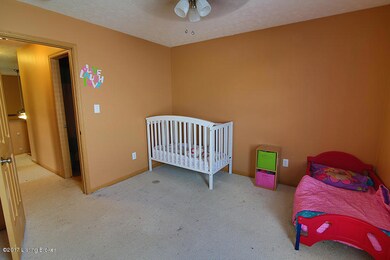 10219 Hornbeam Blvd, Louisville, KY 40228 - photo 7