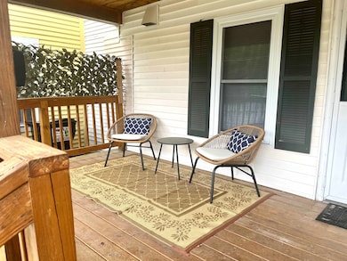 92 River St, Montgomery, VT 05470 - photo 3