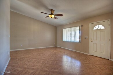 2114 W 2nd Place Mesa AZ 85201_Living2_M