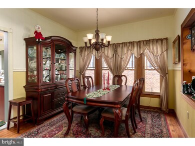 114 East Ave, Woodstown, NJ 08098 - photo 5