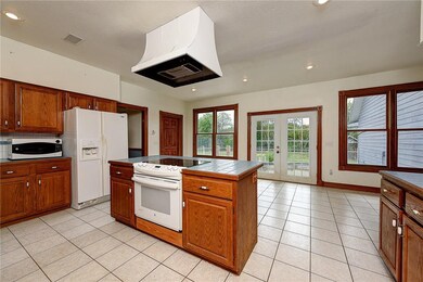 18401 Harmon Rd, Fayetteville, AR 72704 - photo 5