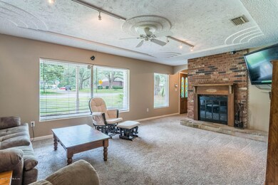 6134 Park St, Jacksonville, FL 32205 - photo 5