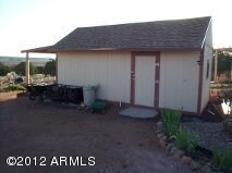 Pump House