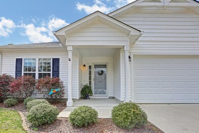 323KemperRoad-3