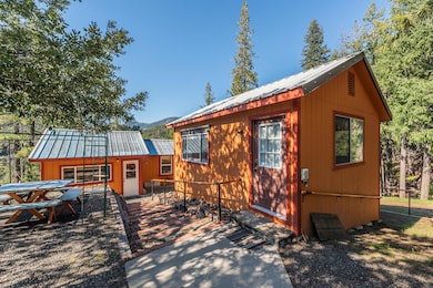 8341 E East Side Rd, Trinity Center, CA 96091 - photo 3