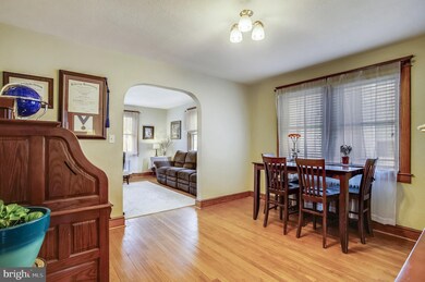 5564 Ashbourne Rd, Halethorpe, MD 21227 - photo 4