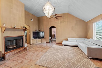 3035 La Hwy 78, Livonia, LA 70755 - photo 5