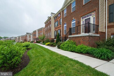 7638 Elmcrest Rd, Hanover, MD 21076 - photo 2