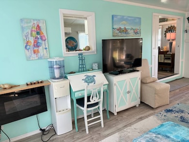 1300 N River Rd, Venice, FL 34293 - photo 6