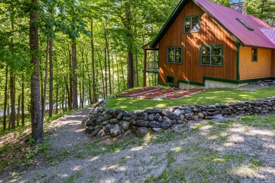 669 South Strong Rd_105