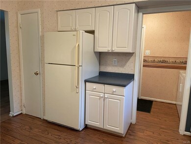 2842 Springhaven Place, Macungie, PA 18062 - photo 5